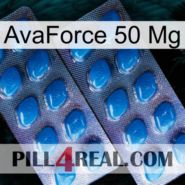 AvaForce 50Mg viagra2.jpg